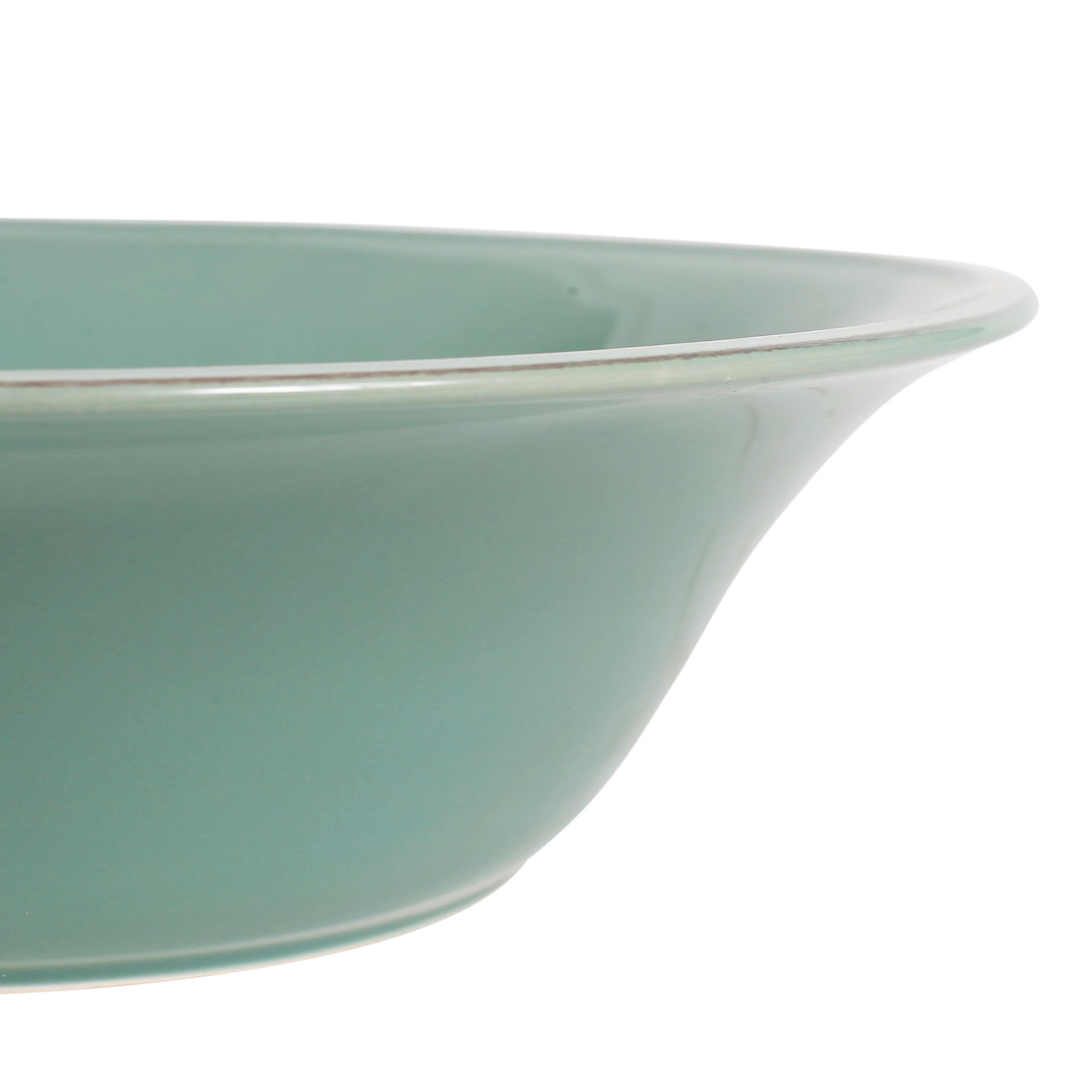 cote-table-Constance-salatschuessel-seegruen-30cm-nah