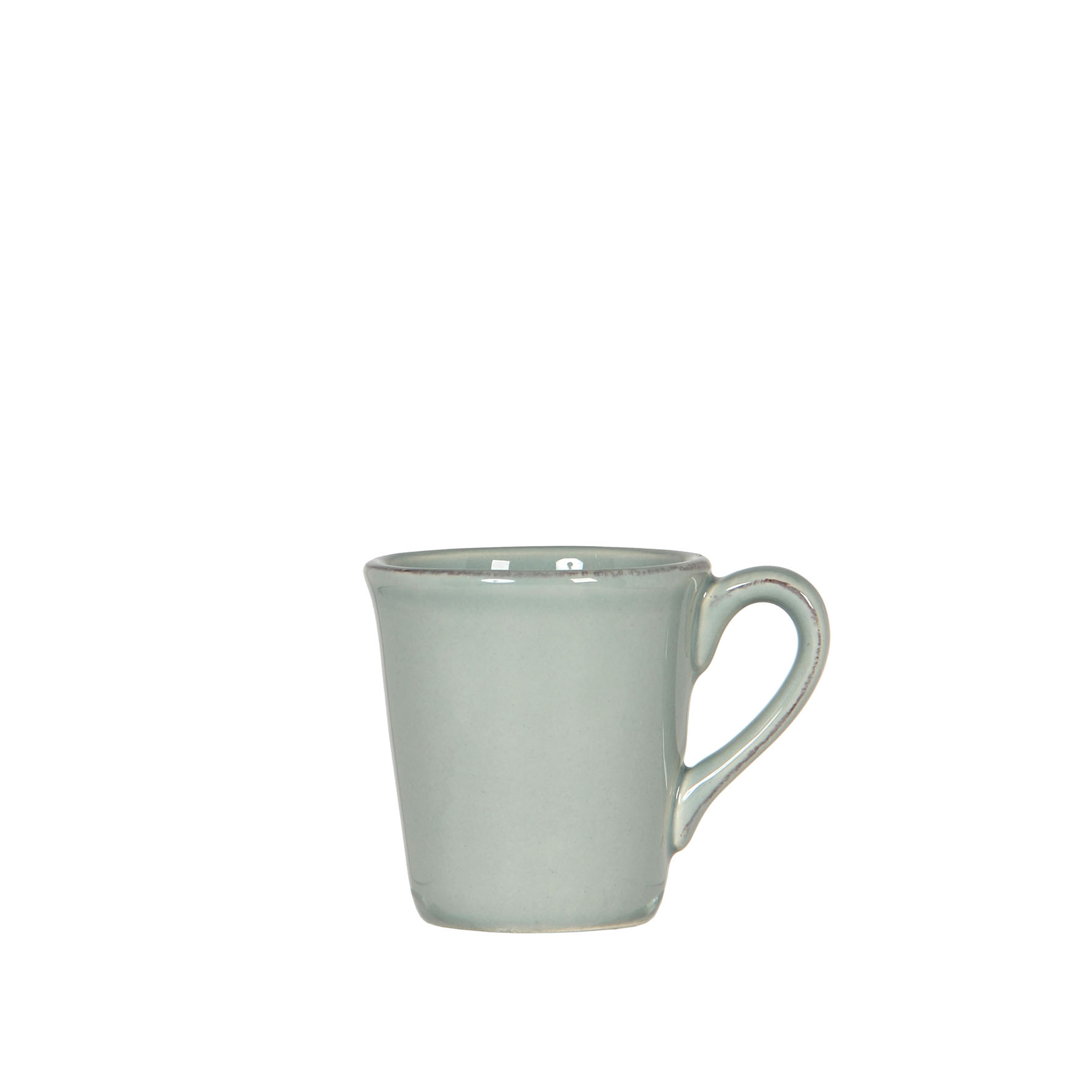 Cote Table Espressotasse Constance 10cl