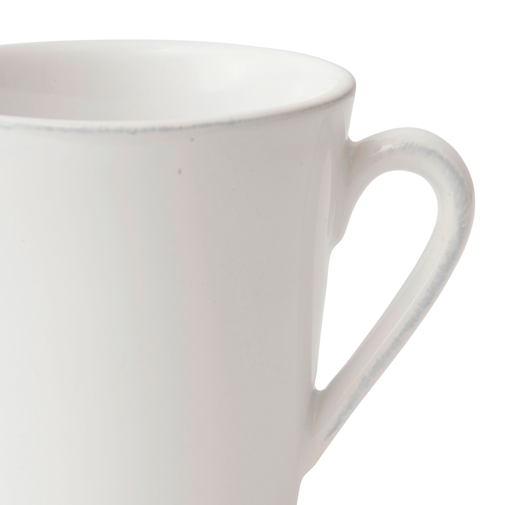 Cote Table Tasse Constance 25cl altweiss nah
