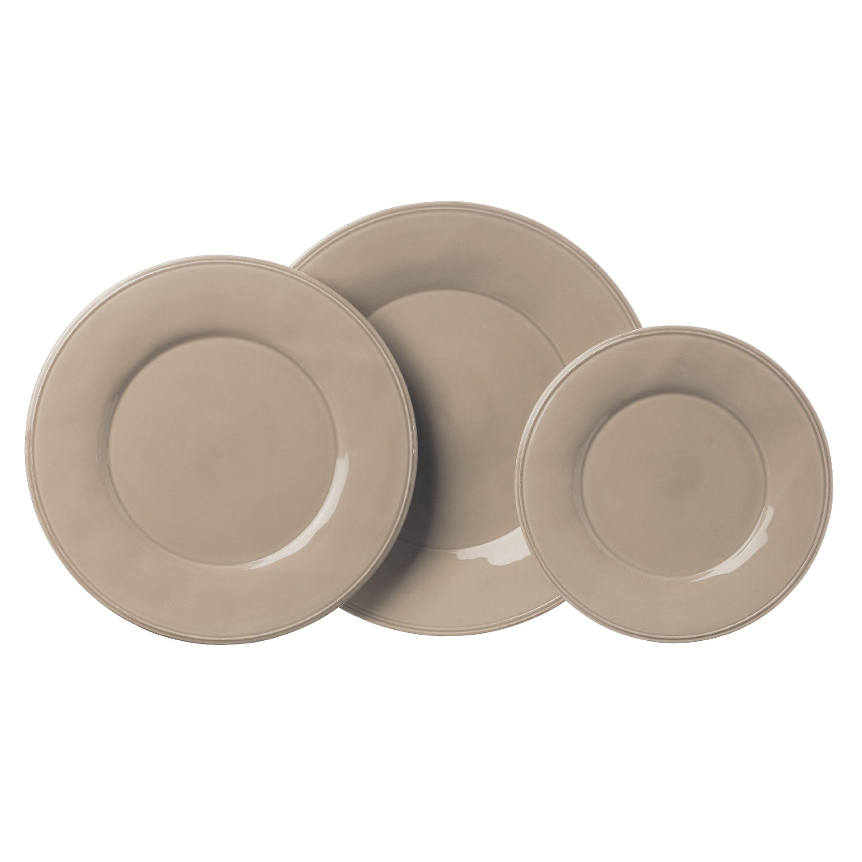 cote-table-Constance-teller-mastic 23 cm