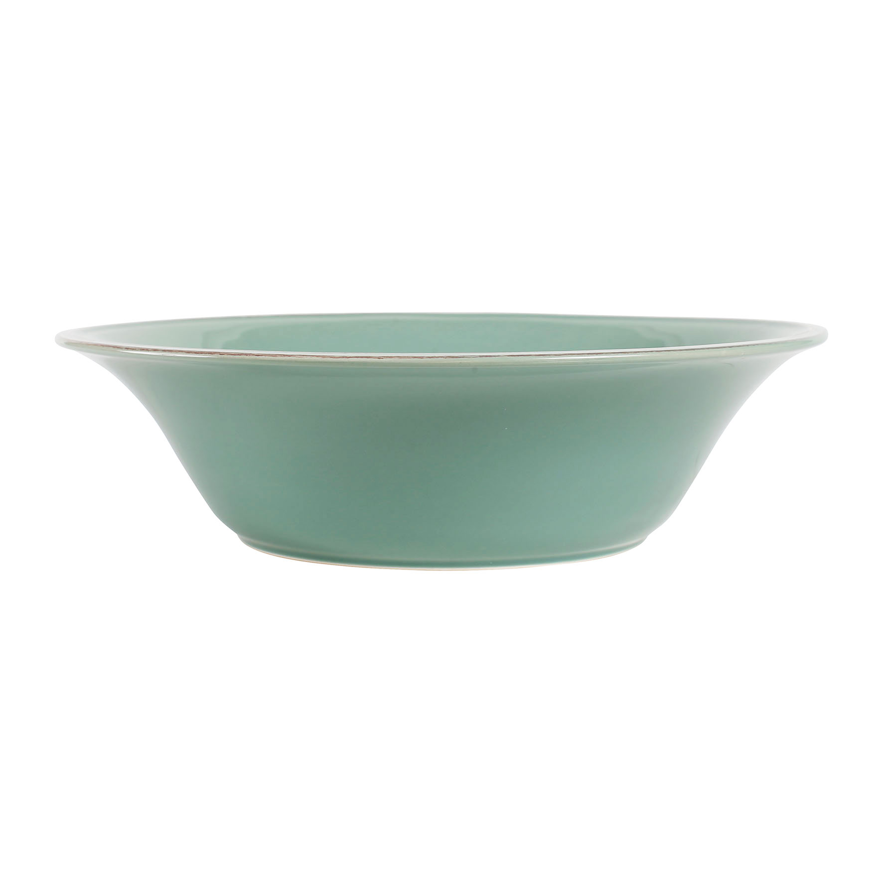 cote-table-Constance-salatschuessel-seegruen-30cm--b