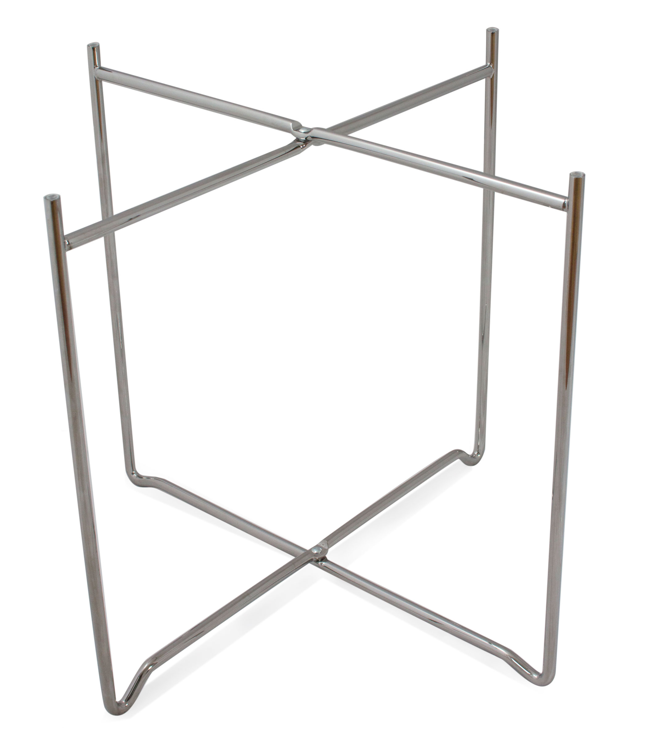 Klappständer Tabletttisch